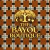 bayou_boutique